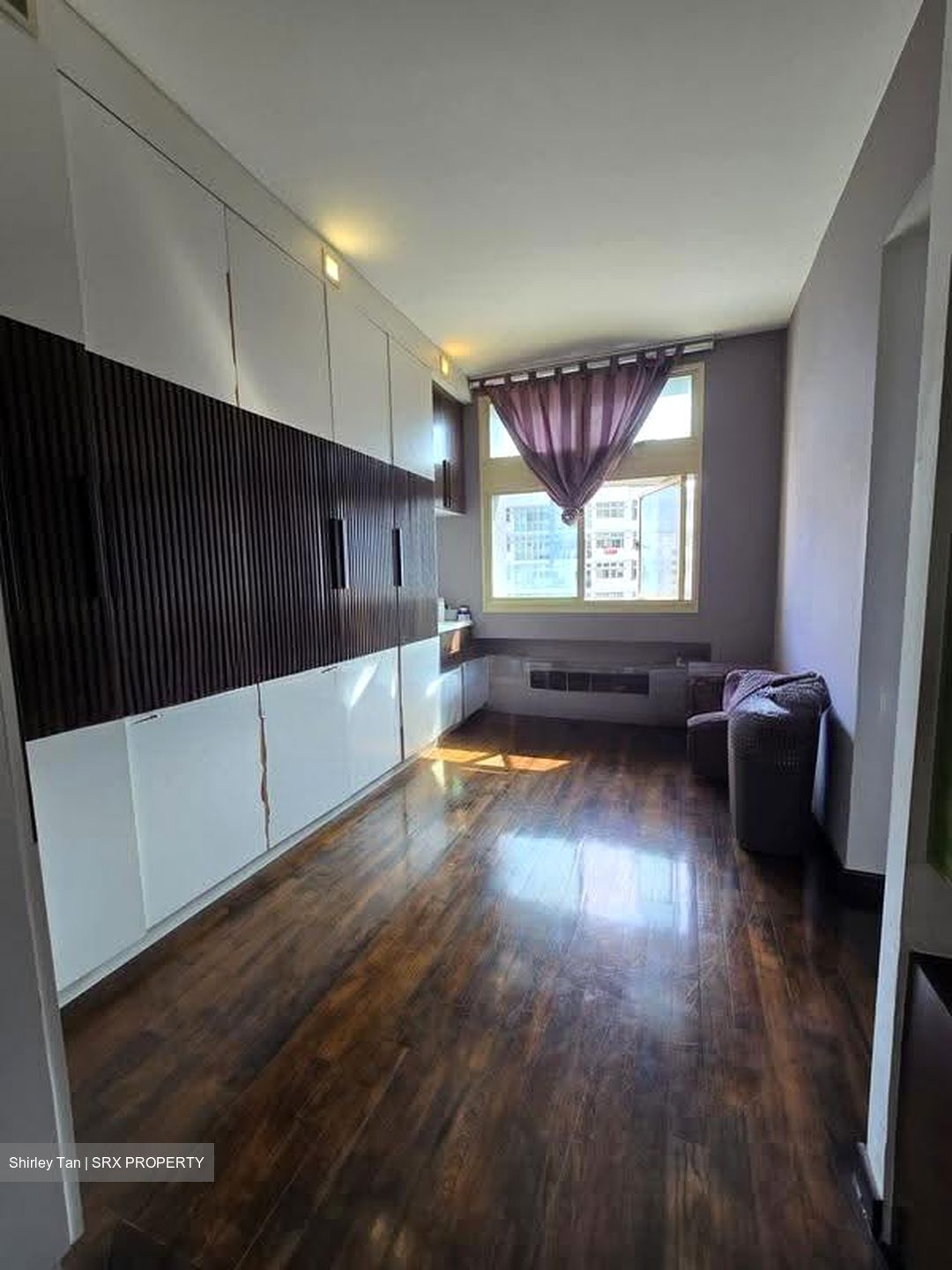 Blk 118 Edgefield Plains (Punggol), HDB Executive #625906301